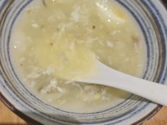 -牛油果大师寿司(瑞景店)