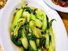 -ZF Seafood Restaurant 卓峰海鲜餐