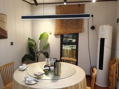 -山也·私厨(岳麓店)