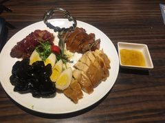 -避风塘·老港味餐厅(虹口龙之梦店)