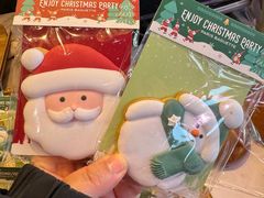 -巴黎贝甜(五道口店)