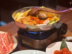 -稻前Taoki(方圆荟店)