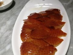 -城南往事(滨江世茂店)