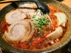 -昊·来了寿司(双楠2店)