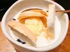 泡鲁达-云海肴·汽锅鸡·云南菜(苏州中心店)