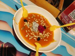 -醉长安(钟楼旗舰店)