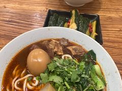 -醉牛腩·面小馆