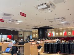 -友壹町寿司(佛山新DNA店)