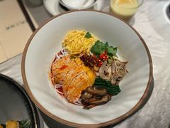 -都氏家DUSJOY(翡翠城店)