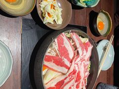 -吉兆KiCHICHO·日本料理(大连恒隆广场店)