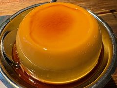 -卢布里西餐厅(海拉尔店)