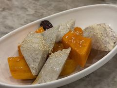 -四海之家(蛇口店)