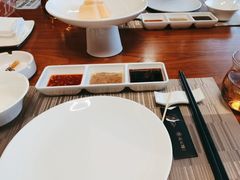 -新长福(星沙店)