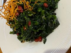 -肘子酥·天津菜·特色捞面(德云社店)