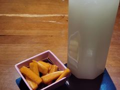 -乡里八闽·福州乡土菜(火车北站店)