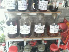 -邹记·美食(斗门店)