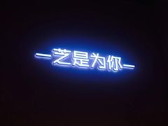 -狐狸和向日葵(北京路店)