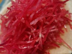 -百事晟渔村木火铁锅炖(玉带湾店)