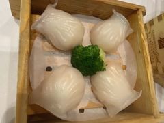 -南宁荔园维景国际大酒店·荔园中餐厅