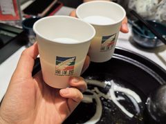 -润泽园椰子鸡(汇一城店)