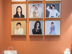 -海马体照相馆(新南凯德广场店)