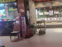 -天都火锅酒楼(虹梅南路店)