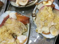 -蚝专家(北滘店)