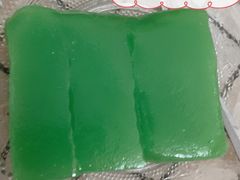 九层塔-陈记印尼风味小吃(北湖店)