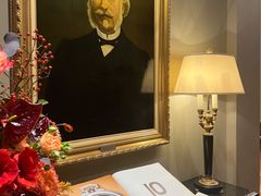 -Patek Philippe百达翡丽(上海源邸店)