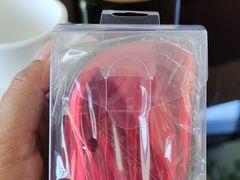 -北京云瑧金陵莲花酒店·莲·川小馆