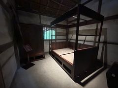 -成都杜甫草堂博物馆