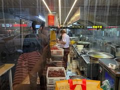 -王红军龙虾(新民路店)