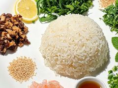 -鲜入唯煮·港式海鲜牛肉火锅(金宝街店)