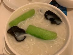 -利苑酒家(宜安广场店)