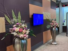 -中国民生银行(上海分行营业部)