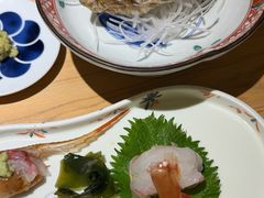 -鮨清日本料理