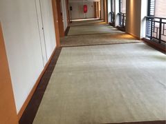 -苏州香山国际大酒店