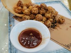 -雅香园·30年老字号顺德酒家(乐从岳步店)