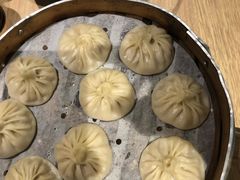 -老班长手工灌汤包老店(东山店)