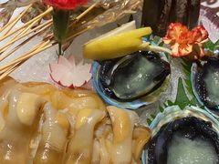 -熙瓏里(万科店)