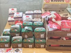 -伊东屋(本店)