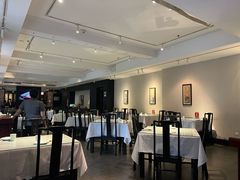-百饺园·天津菜(平山道总店)