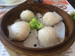 -虾饺妹·粤式手工点心(水荫路店)