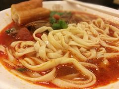 -永和大王(中关二店)