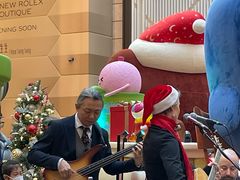 -GODIVA(王府井apm店)