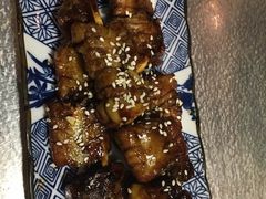-探鱼·鲜青椒爽麻烤鱼(广州花都来又来店)
