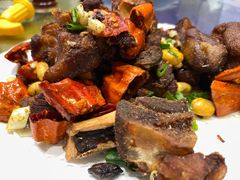 -天天渔港海鲜酒家(石浦玉泉路店)