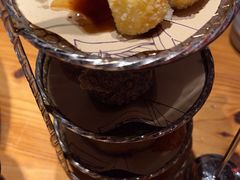 -野山舂·贵州现舂酸汤牛肉(鸿通城店)