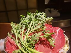 -王氏炉匠·烧鸟放题自助(好运街店)