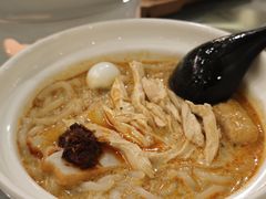 -珍宝海鲜JUMBO Seafood(尚嘉店)